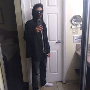 Meet your Posher, Ivan